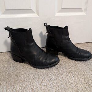 Timberland Chelsea Boots